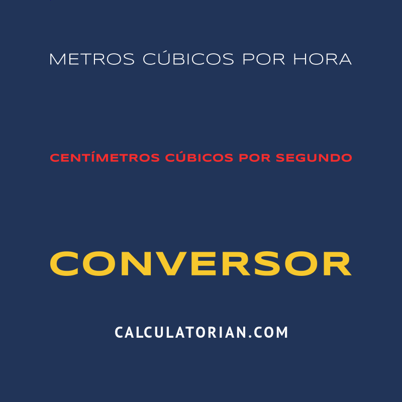 Converter De Metros C bicos Por Hora Para Cent metros C bicos Por Segundo converter-de-metros-c-bicos-por-hora-para-cent-metros-c-bicos-por-segundo